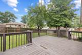 5705 Maryman Rd - Photo 27