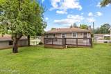 5705 Maryman Rd - Photo 28