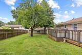 5705 Maryman Rd - Photo 29