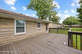 5705 Maryman Rd - Photo 30