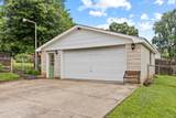 5705 Maryman Rd - Photo 31