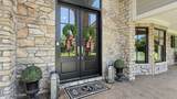12407 Lucas Ln - Photo 10