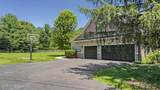 12407 Lucas Ln - Photo 100