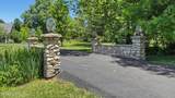 12407 Lucas Ln - Photo 101