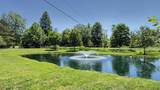 12407 Lucas Ln - Photo 102
