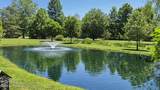 12407 Lucas Ln - Photo 103