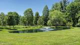 12407 Lucas Ln - Photo 104