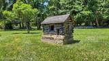 12407 Lucas Ln - Photo 105