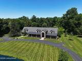 12407 Lucas Ln - Photo 106
