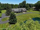 12407 Lucas Ln - Photo 107