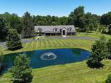 12407 Lucas Ln - Photo 108
