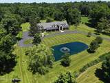 12407 Lucas Ln - Photo 109