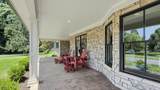 12407 Lucas Ln - Photo 11