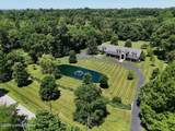 12407 Lucas Ln - Photo 110