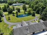12407 Lucas Ln - Photo 111