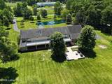 12407 Lucas Ln - Photo 112