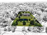 12407 Lucas Ln - Photo 113