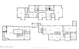 12407 Lucas Ln - Photo 114