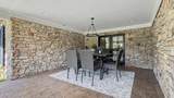 12407 Lucas Ln - Photo 12
