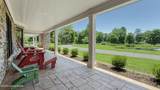 12407 Lucas Ln - Photo 13