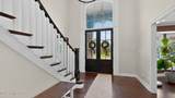 12407 Lucas Ln - Photo 14