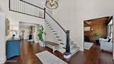 12407 Lucas Ln - Photo 15
