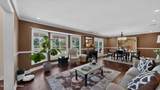 12407 Lucas Ln - Photo 16