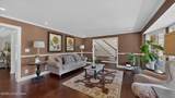 12407 Lucas Ln - Photo 17