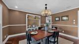 12407 Lucas Ln - Photo 18