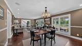 12407 Lucas Ln - Photo 19