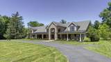 12407 Lucas Ln - Photo 2
