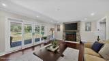 12407 Lucas Ln - Photo 20