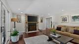 12407 Lucas Ln - Photo 21