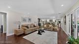 12407 Lucas Ln - Photo 22