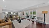 12407 Lucas Ln - Photo 23