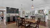12407 Lucas Ln - Photo 24