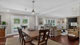 12407 Lucas Ln - Photo 25