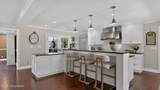 12407 Lucas Ln - Photo 26