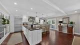 12407 Lucas Ln - Photo 27