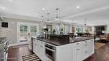 12407 Lucas Ln - Photo 28