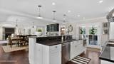 12407 Lucas Ln - Photo 29