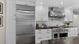 12407 Lucas Ln - Photo 30