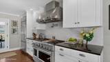 12407 Lucas Ln - Photo 31