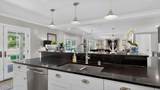 12407 Lucas Ln - Photo 32