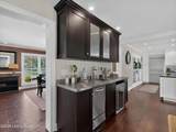 12407 Lucas Ln - Photo 33