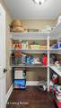 12407 Lucas Ln - Photo 34