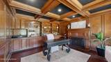 12407 Lucas Ln - Photo 35