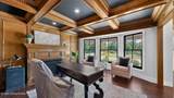12407 Lucas Ln - Photo 36