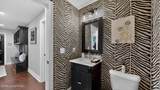 12407 Lucas Ln - Photo 37