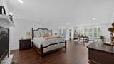 12407 Lucas Ln - Photo 38